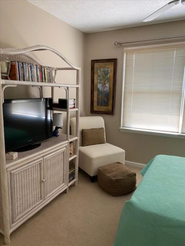 313 Live Oak Road, Aiken, SC 29803