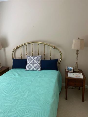 313 Live Oak Road, Aiken, SC 29803