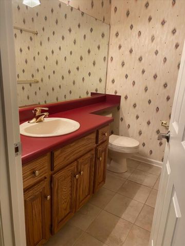 313 Live Oak Road, Aiken, SC 29803