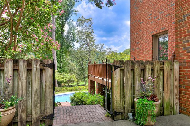 313 Live Oak Road, Aiken, SC 29803