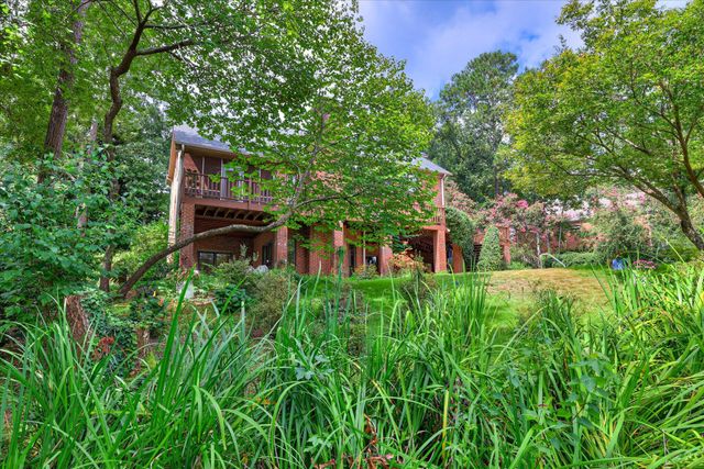 313 Live Oak Road, Aiken, SC 29803