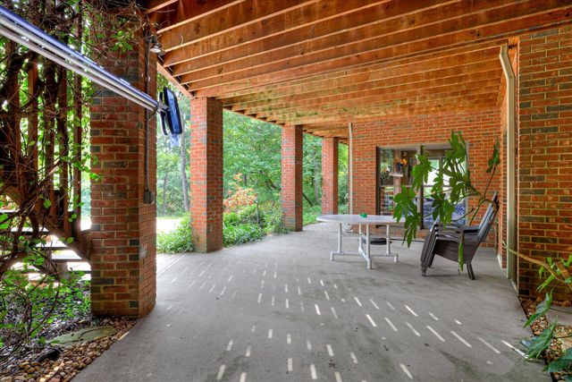 313 Live Oak Road, Aiken, SC 29803