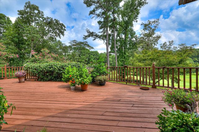 313 Live Oak Road, Aiken, SC 29803
