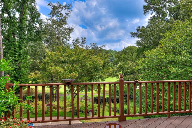 313 Live Oak Road, Aiken, SC 29803