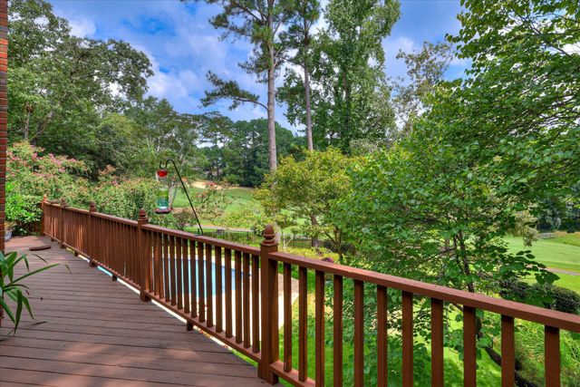 313 Live Oak Road, Aiken, SC 29803