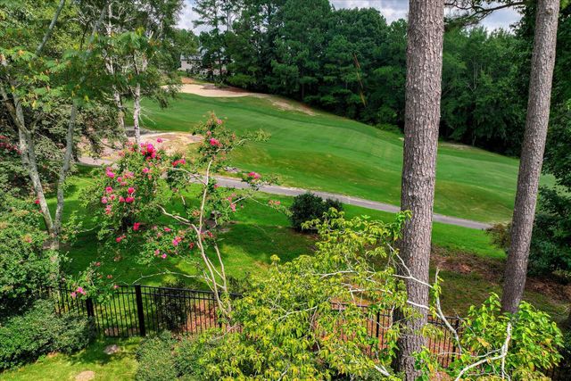 313 Live Oak Road, Aiken, SC 29803