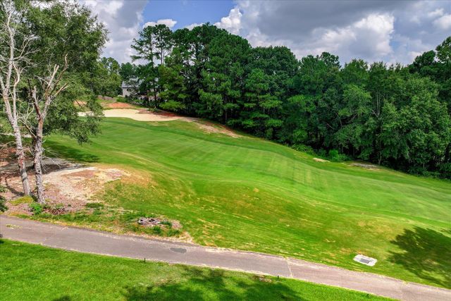 313 Live Oak Road, Aiken, SC 29803