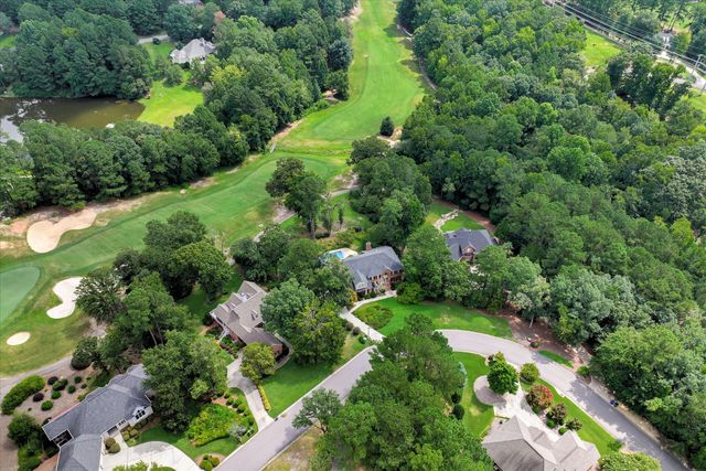 313 Live Oak Road, Aiken, SC 29803