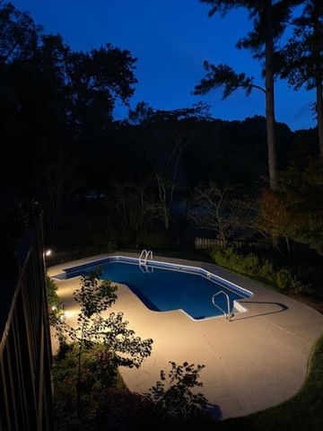 313 Live Oak Road, Aiken, SC 29803