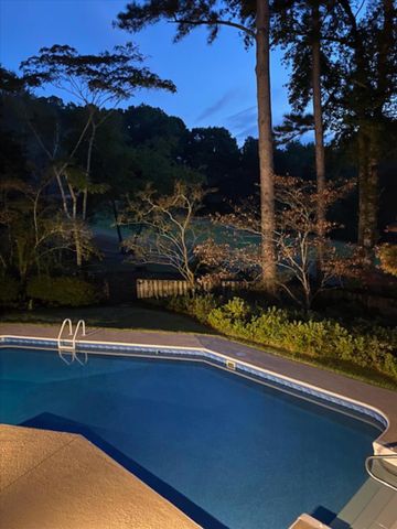 313 Live Oak Road, Aiken, SC 29803