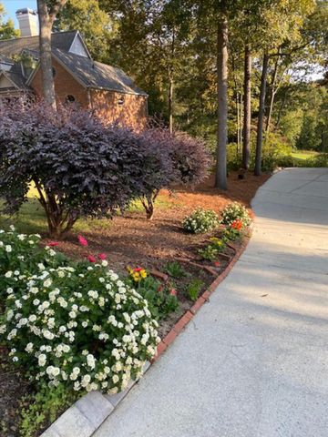 313 Live Oak Road, Aiken, SC 29803