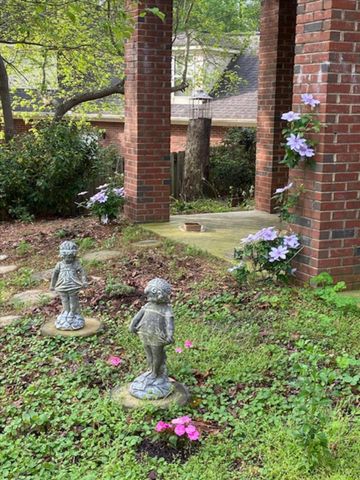 313 Live Oak Road, Aiken, SC 29803