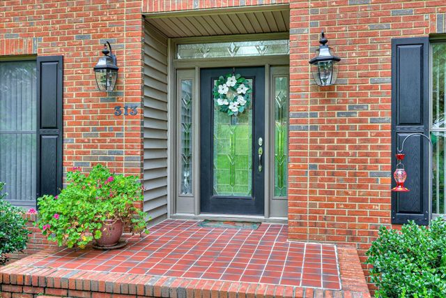 313 Live Oak Road, Aiken, SC 29803