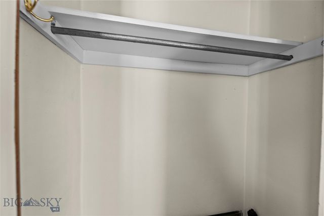 109 W Geyser Street, Livingston, MT 59047