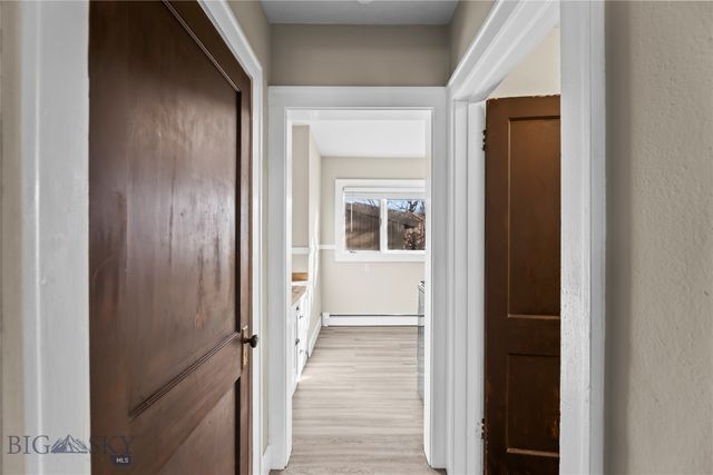 109 W Geyser Street, Livingston, MT 59047