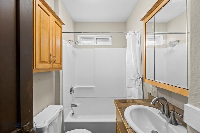 109 W Geyser Street, Livingston, MT 59047