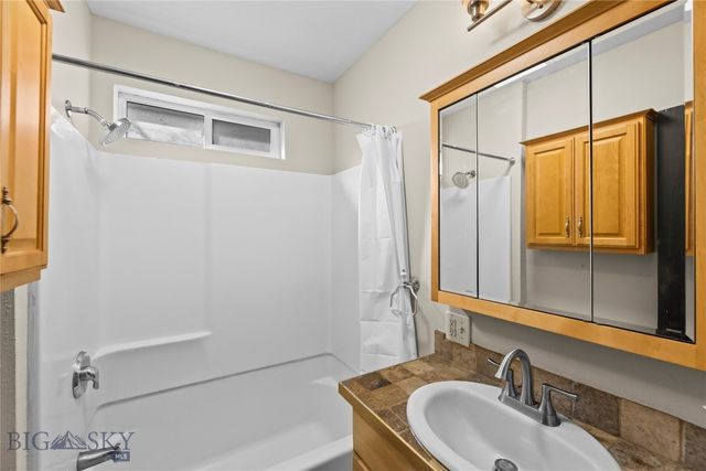 109 W Geyser Street, Livingston, MT 59047