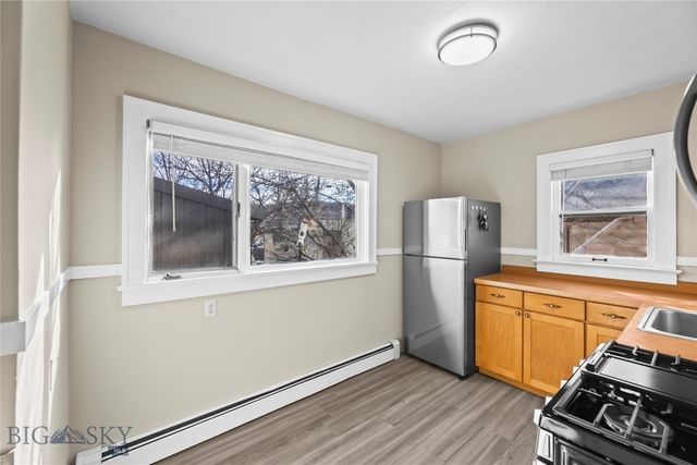 109 W Geyser Street, Livingston, MT 59047