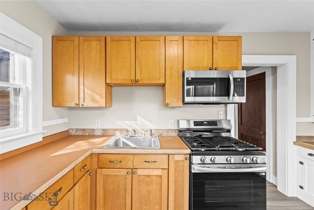 109 W Geyser Street, Livingston, MT 59047