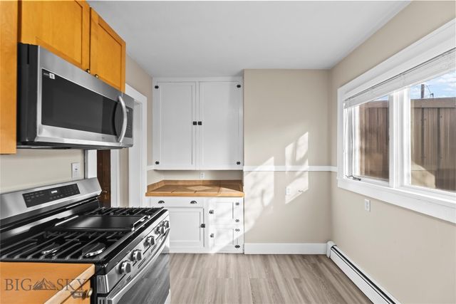 109 W Geyser Street, Livingston, MT 59047