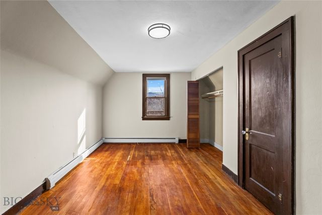 109 W Geyser Street, Livingston, MT 59047