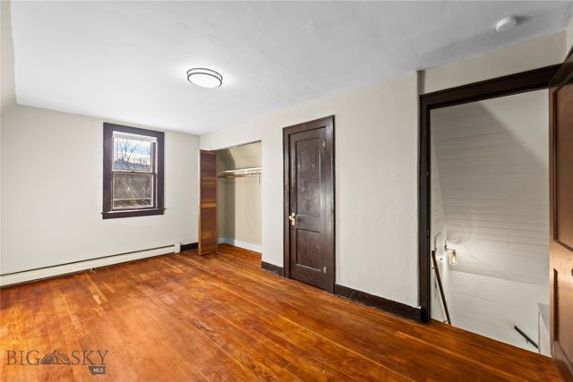 109 W Geyser Street, Livingston, MT 59047