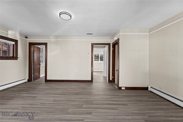 109 W Geyser Street, Livingston, MT 59047