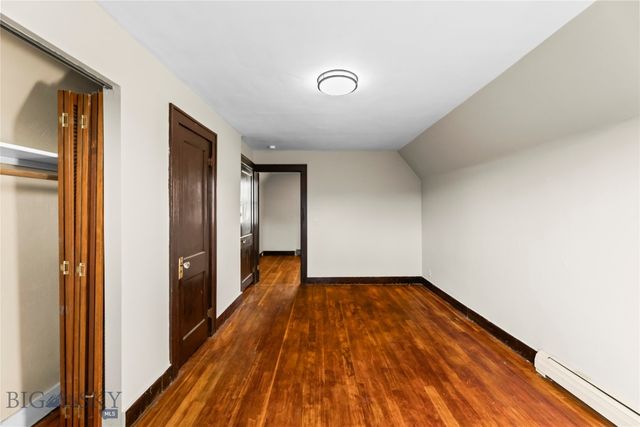 109 W Geyser Street, Livingston, MT 59047