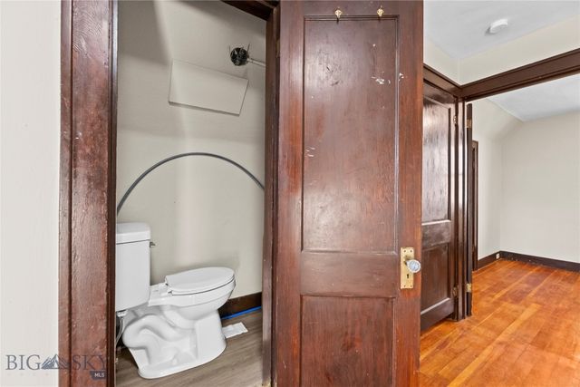 109 W Geyser Street, Livingston, MT 59047