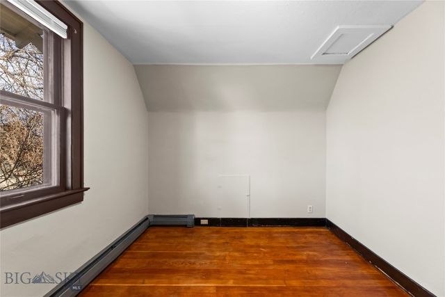 109 W Geyser Street, Livingston, MT 59047