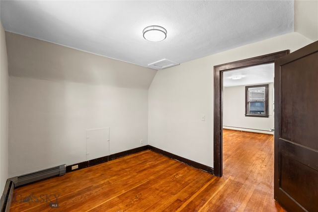 109 W Geyser Street, Livingston, MT 59047