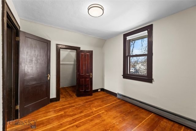 109 W Geyser Street, Livingston, MT 59047