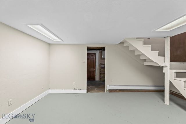 109 W Geyser Street, Livingston, MT 59047