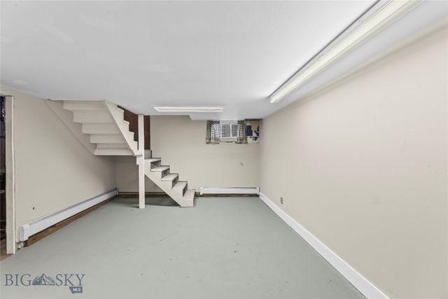 109 W Geyser Street, Livingston, MT 59047