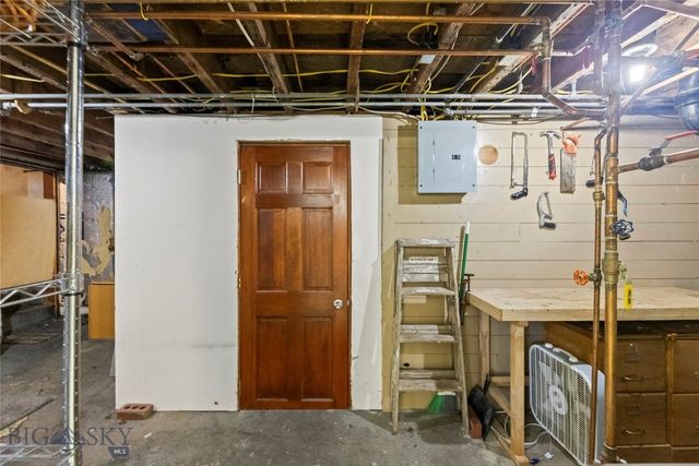 109 W Geyser Street, Livingston, MT 59047