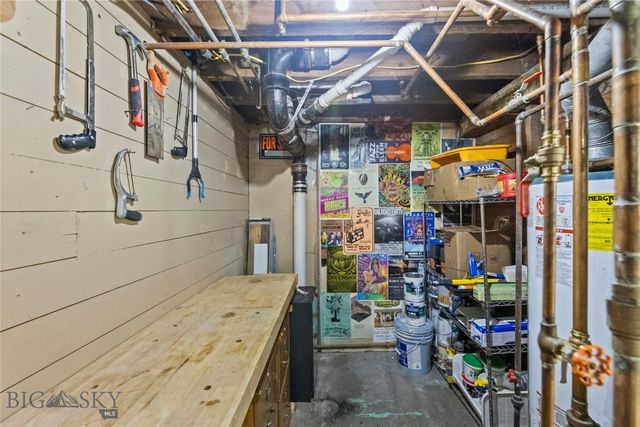 109 W Geyser Street, Livingston, MT 59047