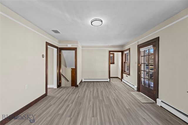 109 W Geyser Street, Livingston, MT 59047