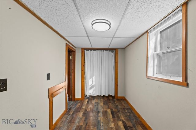 109 W Geyser Street, Livingston, MT 59047