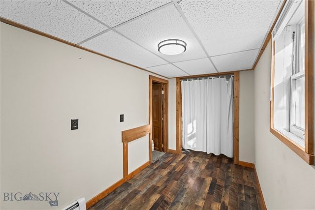 109 W Geyser Street, Livingston, MT 59047