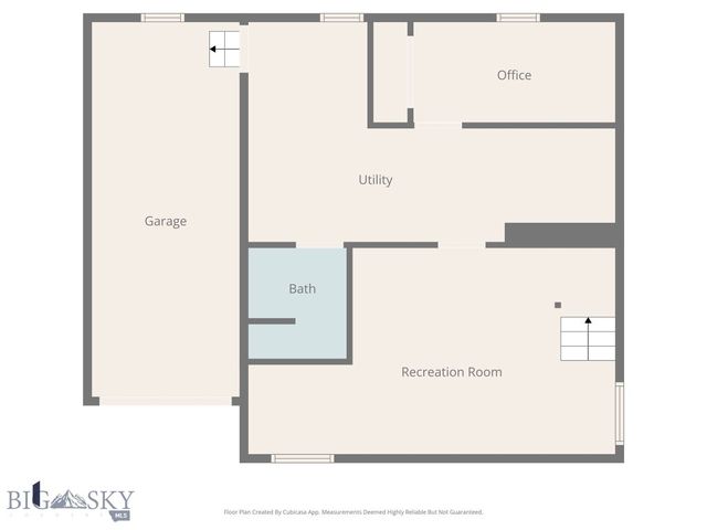 109 W Geyser Street, Livingston, MT 59047