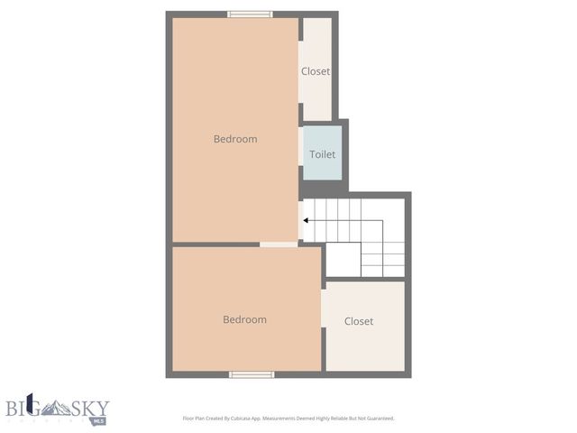 109 W Geyser Street, Livingston, MT 59047