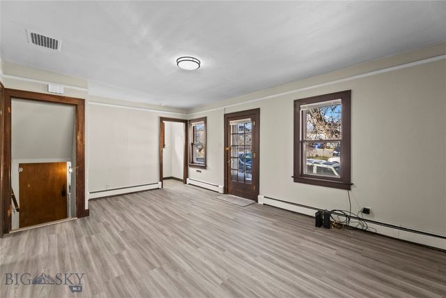 109 W Geyser Street, Livingston, MT 59047