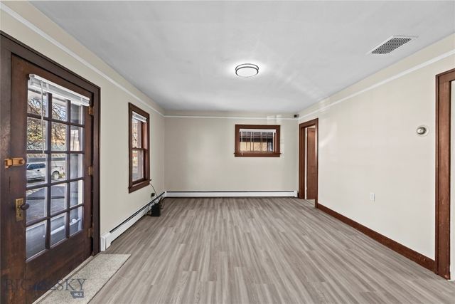 109 W Geyser Street, Livingston, MT 59047