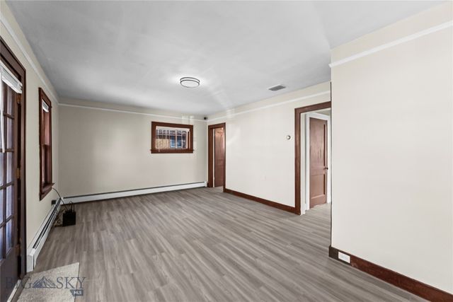 109 W Geyser Street, Livingston, MT 59047