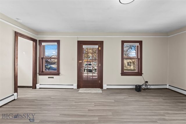 109 W Geyser Street, Livingston, MT 59047