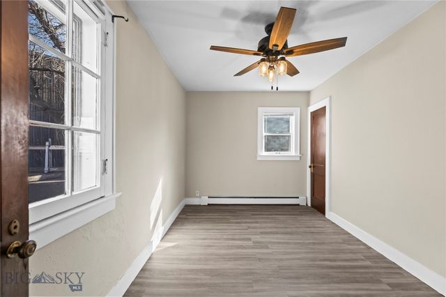 109 W Geyser Street, Livingston, MT 59047