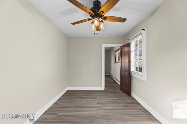 109 W Geyser Street, Livingston, MT 59047