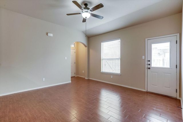 1120 Brendon Lee LN 1120, Georgetown, TX 78626