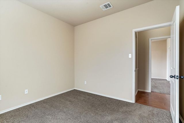 1120 Brendon Lee LN 1120, Georgetown, TX 78626
