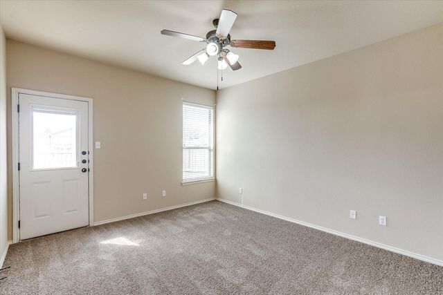 1120 Brendon Lee LN 1120, Georgetown, TX 78626